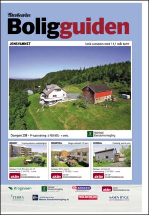 adresseavisen_bog-20090612_000_00_00_011.pdf