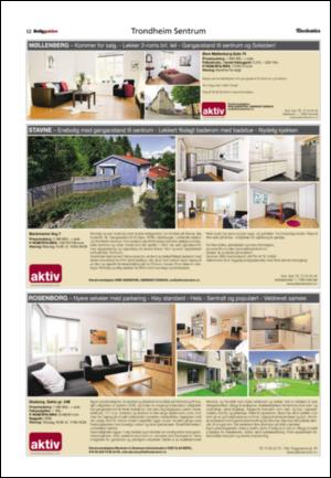 adresseavisen_bog-20090612_000_00_00_012.pdf