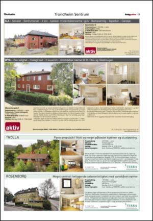 adresseavisen_bog-20090612_000_00_00_013.pdf