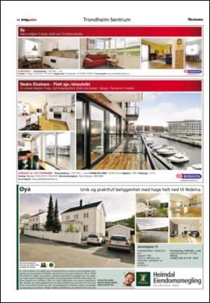 adresseavisen_bog-20090612_000_00_00_014.pdf