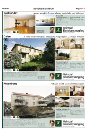 adresseavisen_bog-20090612_000_00_00_015.pdf