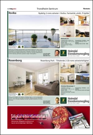 adresseavisen_bog-20090612_000_00_00_016.pdf