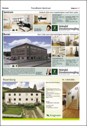 adresseavisen_bog-20090612_000_00_00_017.pdf