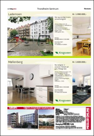 adresseavisen_bog-20090612_000_00_00_018.pdf