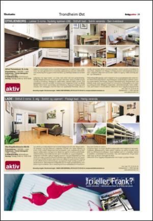 adresseavisen_bog-20090612_000_00_00_019.pdf