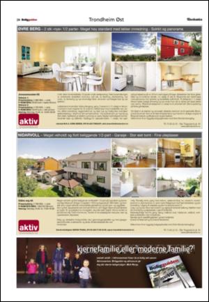 adresseavisen_bog-20090612_000_00_00_020.pdf