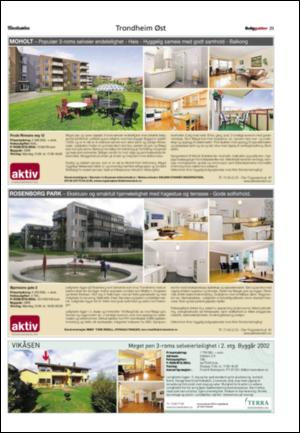 adresseavisen_bog-20090612_000_00_00_021.pdf