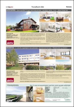 adresseavisen_bog-20090612_000_00_00_022.pdf