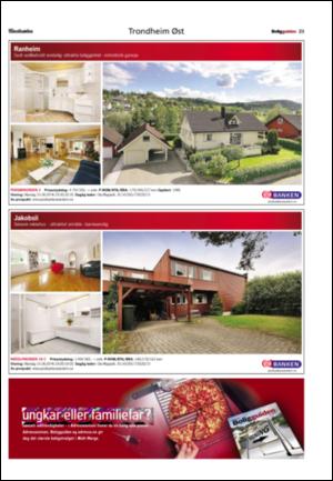 adresseavisen_bog-20090612_000_00_00_023.pdf