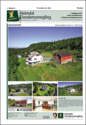 adresseavisen_bog-20090612_000_00_00_024.pdf