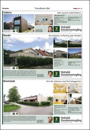 adresseavisen_bog-20090612_000_00_00_025.pdf