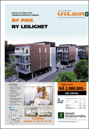 adresseavisen_bog-20090612_000_00_00_026.pdf