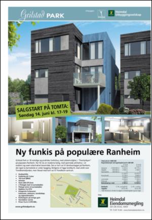 adresseavisen_bog-20090612_000_00_00_028.pdf