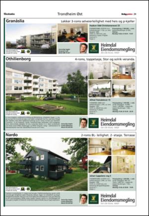 adresseavisen_bog-20090612_000_00_00_029.pdf