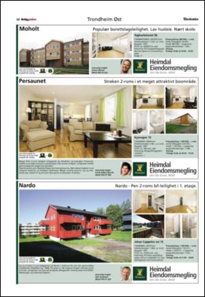 adresseavisen_bog-20090612_000_00_00_030.pdf