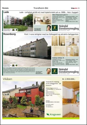 adresseavisen_bog-20090612_000_00_00_031.pdf