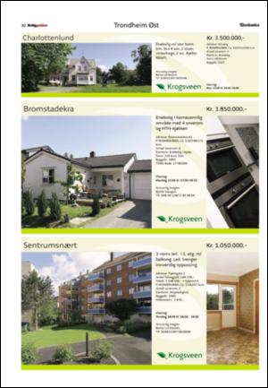 adresseavisen_bog-20090612_000_00_00_032.pdf