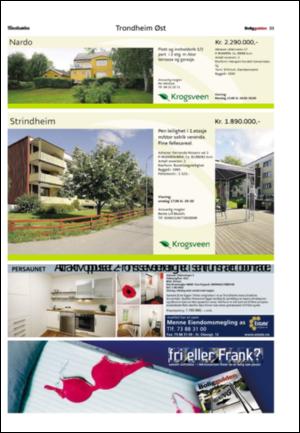 adresseavisen_bog-20090612_000_00_00_033.pdf