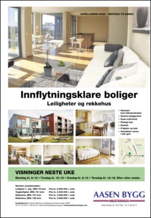 adresseavisen_bog-20090612_000_00_00_034.pdf