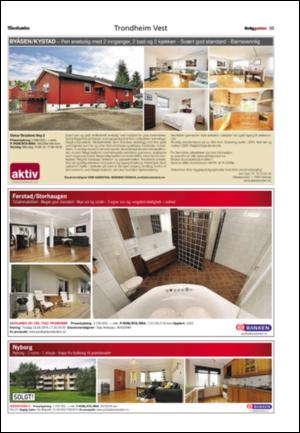 adresseavisen_bog-20090612_000_00_00_035.pdf