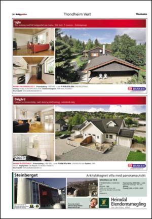 adresseavisen_bog-20090612_000_00_00_036.pdf