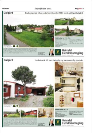 adresseavisen_bog-20090612_000_00_00_037.pdf