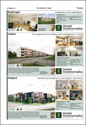 adresseavisen_bog-20090612_000_00_00_038.pdf