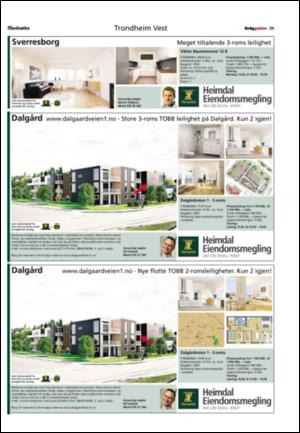 adresseavisen_bog-20090612_000_00_00_039.pdf