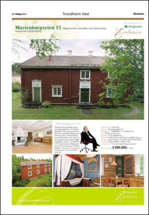 adresseavisen_bog-20090612_000_00_00_040.pdf