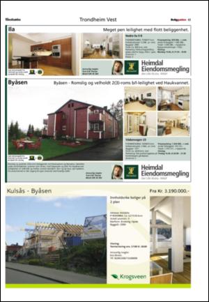 adresseavisen_bog-20090612_000_00_00_041.pdf