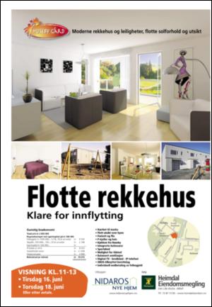 adresseavisen_bog-20090612_000_00_00_042.pdf