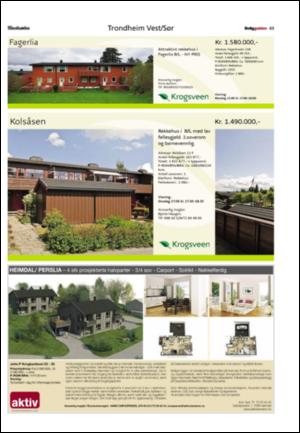 adresseavisen_bog-20090612_000_00_00_043.pdf