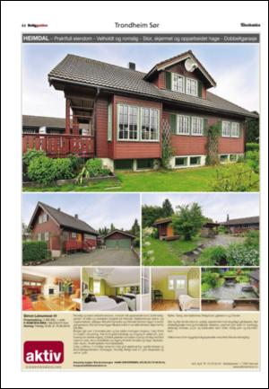 adresseavisen_bog-20090612_000_00_00_044.pdf