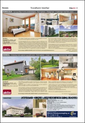 adresseavisen_bog-20090612_000_00_00_045.pdf