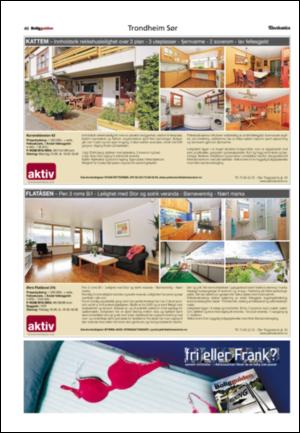 adresseavisen_bog-20090612_000_00_00_046.pdf