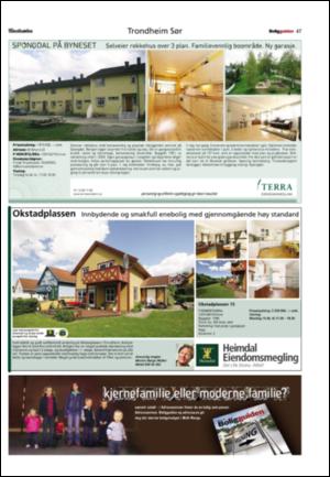 adresseavisen_bog-20090612_000_00_00_047.pdf