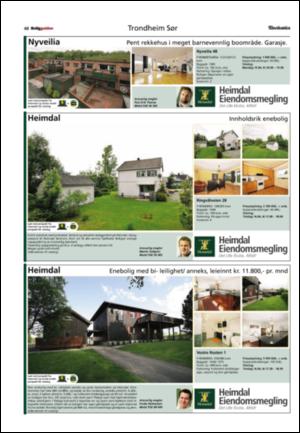 adresseavisen_bog-20090612_000_00_00_048.pdf