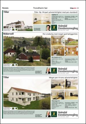 adresseavisen_bog-20090612_000_00_00_049.pdf