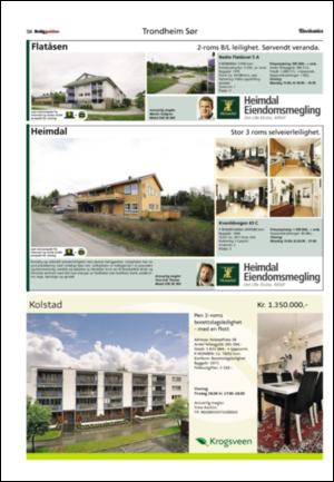 adresseavisen_bog-20090612_000_00_00_050.pdf