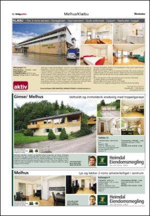 adresseavisen_bog-20090612_000_00_00_052.pdf