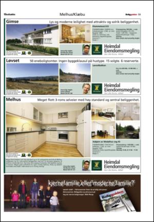 adresseavisen_bog-20090612_000_00_00_053.pdf