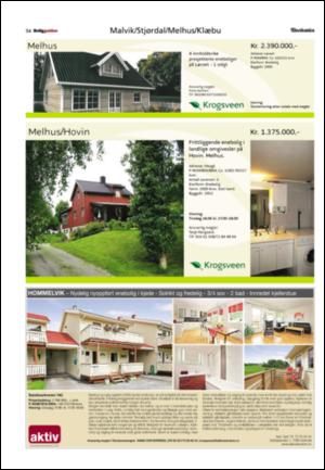 adresseavisen_bog-20090612_000_00_00_054.pdf