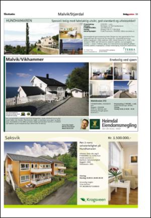 adresseavisen_bog-20090612_000_00_00_055.pdf