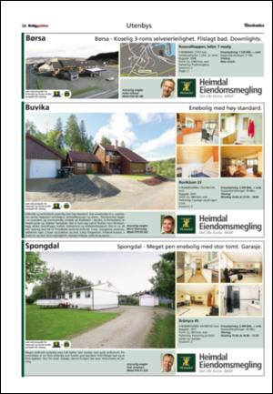 adresseavisen_bog-20090612_000_00_00_058.pdf