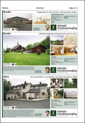 adresseavisen_bog-20090612_000_00_00_059.pdf