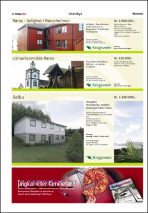 adresseavisen_bog-20090612_000_00_00_060.pdf