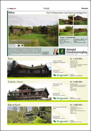 adresseavisen_bog-20090612_000_00_00_062.pdf