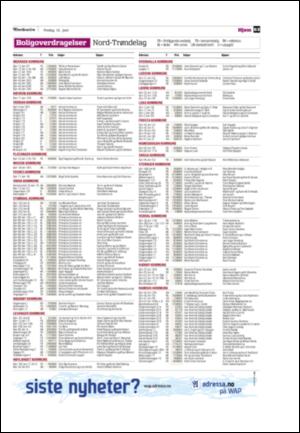 adresseavisen_bog-20090612_000_00_00_063.pdf