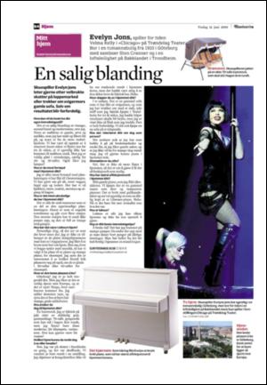 adresseavisen_bog-20090612_000_00_00_064.pdf