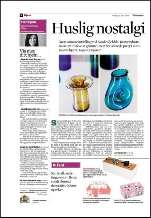 adresseavisen_bog-20090619_000_00_00_002.pdf